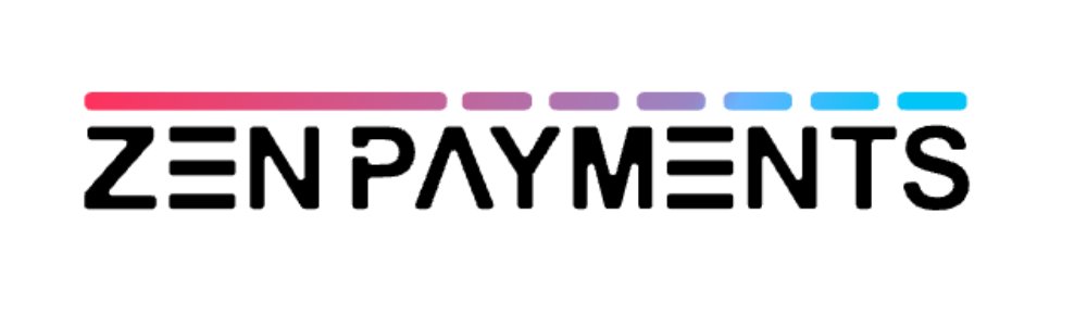 Zen Payments